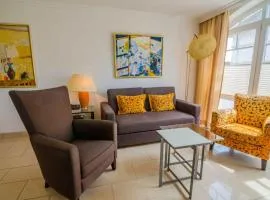 Residenz Bismarck Whg 12a