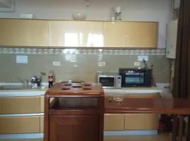 Apartament Lux Summerland Mamaia