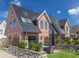 Godi Hues 30a Smucke Suester