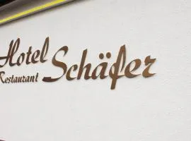 Hotel Schäfer