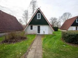 Stijlvolle vakantiewoning just for holliday