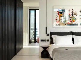 5 hotel in Zypern 5 hotel in Zypern