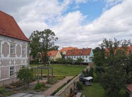 The 10 best guest houses in Příbor, Czech Republic | Booking.com