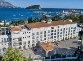 Hotel Budva