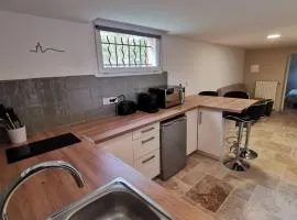 La Casita
