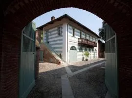 Tenuta Tamburnin