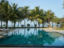The Beach Villas by Ceylon Bungalows