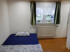 FerienZimmer