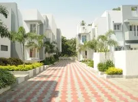 Leisure Stays - Premium Suites
