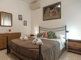 Casa Colombo