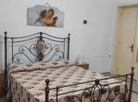 Casa Eleonora by My Home Apulia