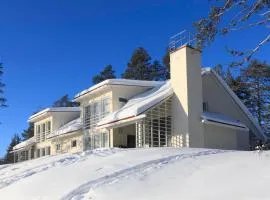 4 tähden hotellit kohteessa Kuusamo