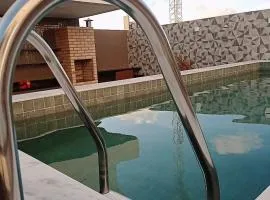 Intermares na melhor localização
