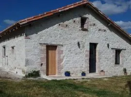 Villa rurale