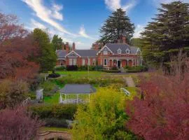 Arcoona Manor