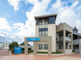 Mantra Geraldton, serviced apartment in Geraldton