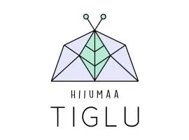 Hiiumaa Tiglu