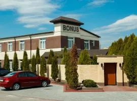 Bonus