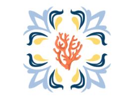 Petit Maison Jeranto, hotel em Nerano