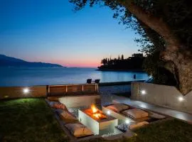 Spa Villa Skaloma