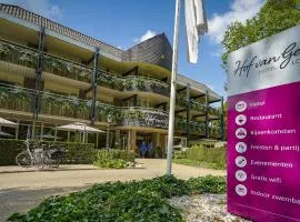 Hotel Hof van Gelre by Flow