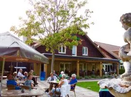 3 sterren hotel in Vught 3 sterren hotel in Vught