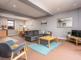Elliot Suite No15 - Donnini Apartments