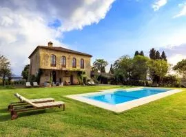 Il Fienile di Montesoli