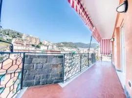 Casa Luca Flexyrent - Parking - A C - WiFi