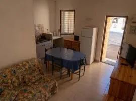 Gîte La Place