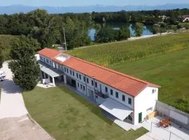 Residence Le Querce