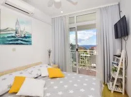 Apartmani Mira Sumić