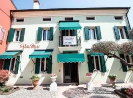 Villa Mari