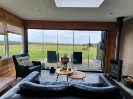 B&B Hertenhoef, Fluitenberg (Hoogeveen)