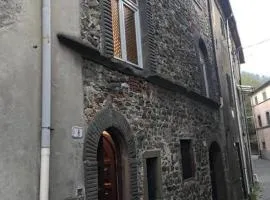 Casa di Anchiano