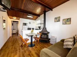 Ap Casal Localização e Segurança