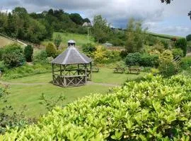 The Waie Inn