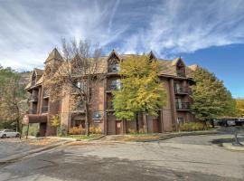 Club Wyndham Durango