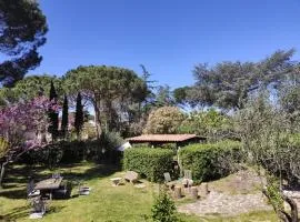 La Ramade de Saint-Tropez