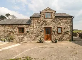 Fletchers Barn