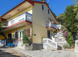 Apartments Vladislav