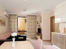 Apartment EliMar
