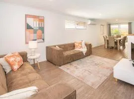 Central Townhouse Margaret River
