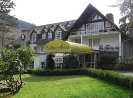 Park Hotel am Schloss