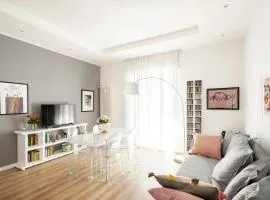 Traiano Luxury Home