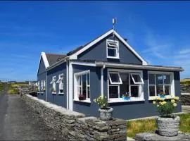 BallyV House