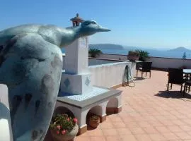 Maison Artista