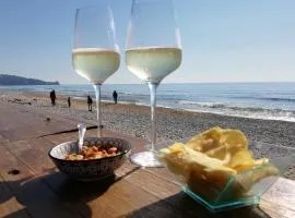 In Vacanza a Gaeta - MariStella
