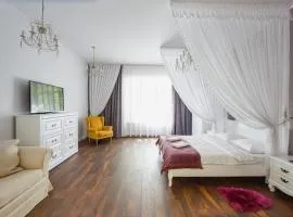 Cosy Bohemian Home near Piata Unirii