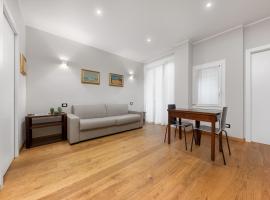 Casa da Suite Cadorna, ξενοδοχείο στο Μιλάνο